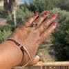 Thumbnail Img 0597
