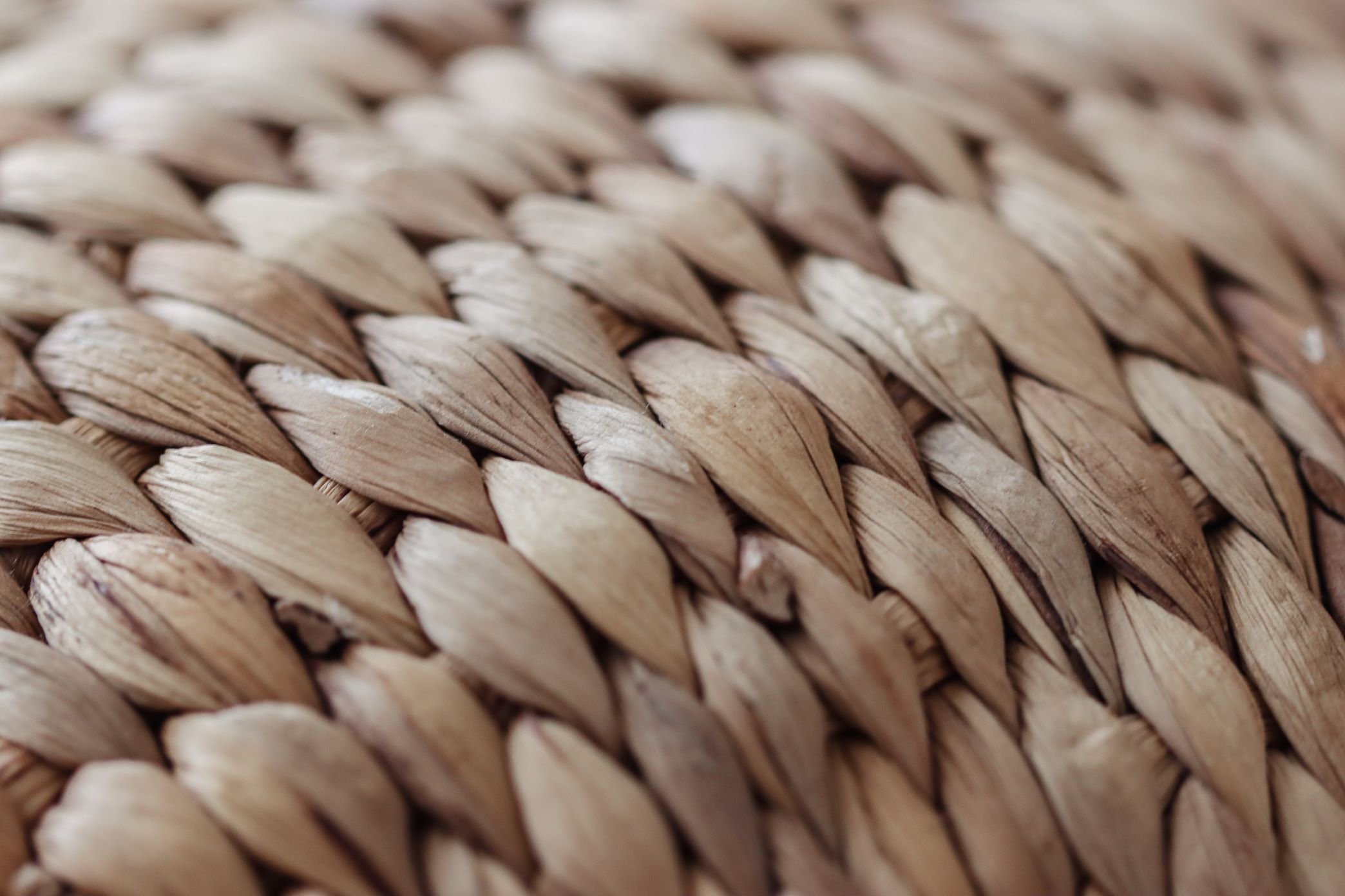 Woven Raffia Basket 2023 11 27 05 21 19 Utc2 Découvrez Le Style Malagasy