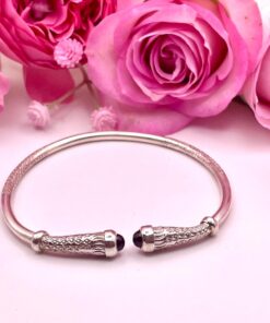 Photo 2024 08 24 22 44 30 1