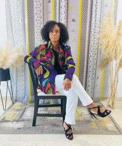 Whatsapp Image 2024 09 23 At 21.20.47