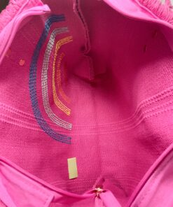 Sac à main Cassie Intérieur